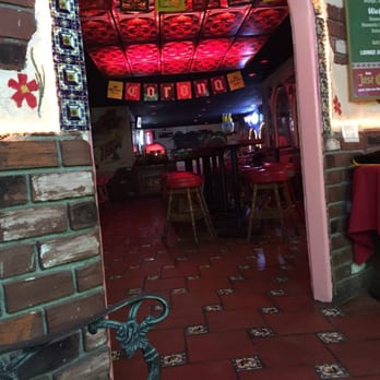 Don Chato - Don Chato's ready to welcome customers for happy hour until 7 pm - Cocktail Bars Near Me - Acton, California Don Chato - Don Chato's ready to welcome customers for happy hour until 7 pm - Cocktail Bars Near Me - Acton, California