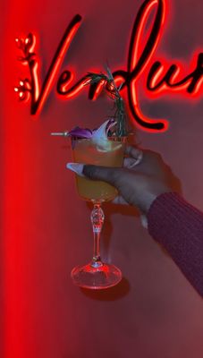 Verdure Kitchen & Cocktails by null