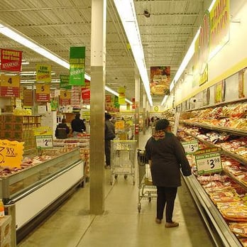Food4Less - Grocery Near Me - Evanston, Illinois