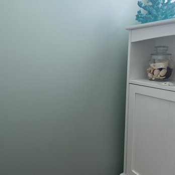 Rose Talbert Paints - SW Sea Salt matched - Paint Stores Near Me - Cayce, South Carolina Rose Talbert Paints - SW Sea Salt matched - Paint Stores Near Me - Cayce, South Carolina