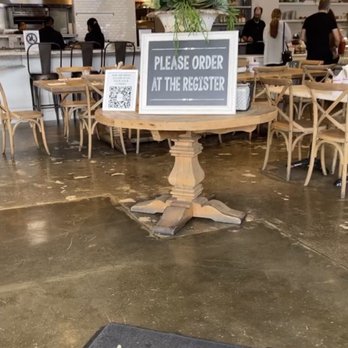 Olive & Thyme - Inside - Sandwiches Near Me - Toluca Lake, California Olive & Thyme - Inside - Sandwiches Near Me - Toluca Lake, California