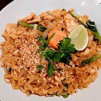 Titaya's Thai Cuisine - Thai Near Me - Austin, Texas Titaya's Thai Cuisine - Thai Near Me - Austin, Texas