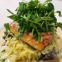 Photo of Benvenuti Ristorante