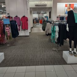 Kohl's
