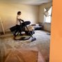 Photo of Restoreclean Pro