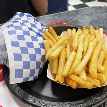 Legends Burgers - Burger and fries - Sandwiches Near Me - Rancho Cucamonga, California Legends Burgers - Burger and fries - Sandwiches Near Me - Rancho Cucamonga, California