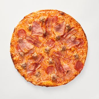 Riko's Pizza - Pizza Near Me - Tequesta, Florida Riko's Pizza - Pizza Near Me - Tequesta, Florida