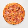 Photo of Riko's Pizza