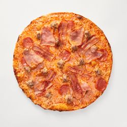 Riko's Pizza
