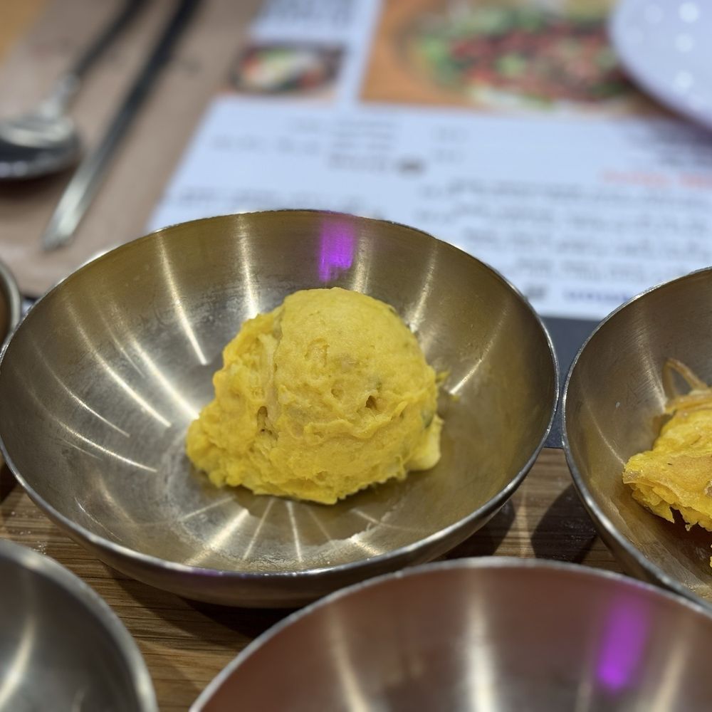 Its Tofu - Korean Near Me - Irvine, California Its Tofu - Korean Near Me - Irvine, California