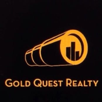 Gold Quest Realty - Commercial Real Estate Near Me - New York, New York Gold Quest Realty - Commercial Real Estate Near Me - New York, New York
