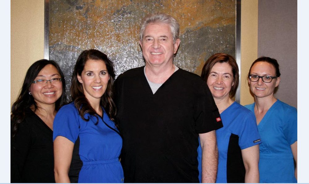 NOSEHILL DENTAL CENTRE Updated September 2024 43 Photos 1829