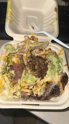 Pepito's Plaza Brickell by null
