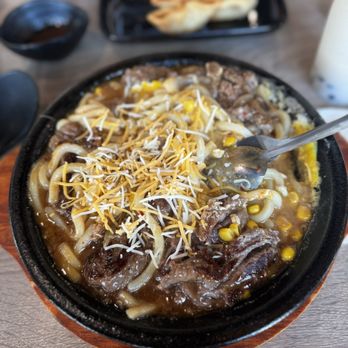 Tasty Pot - Sizzling beef - Hot Pot Near Me - Aurora, Colorado Tasty Pot - Sizzling beef - Hot Pot Near Me - Aurora, Colorado