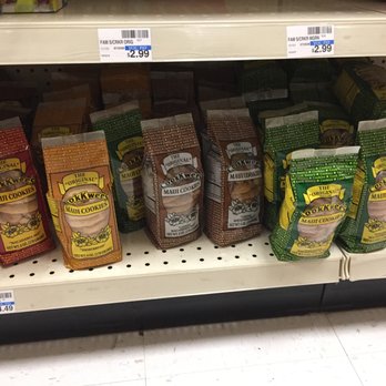 CVS PHARMACY - Updated January 2025 - 171 Photos & 29 Reviews - 1450 ...