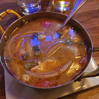 BEST of Lebanon, NH Thai Food - Yelp