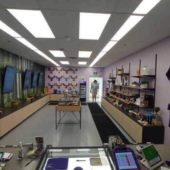 Purple Moose Weed Store Oshawa - Purple Moose Weed Store Oshawa - Cannabis Dispensaries Near Me - Oshawa, Ontario Purple Moose Weed Store Oshawa - Purple Moose Weed Store Oshawa - Cannabis Dispensaries Near Me - Oshawa, Ontario