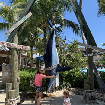 Skipper's Dockside - Seafood Near Me - Key Largo, Florida Skipper's Dockside - Seafood Near Me - Key Largo, Florida