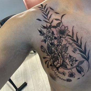 Legendary Tattoos - Tattoo Near Me - Las Vegas, Nevada Legendary Tattoos - Tattoo Near Me - Las Vegas, Nevada