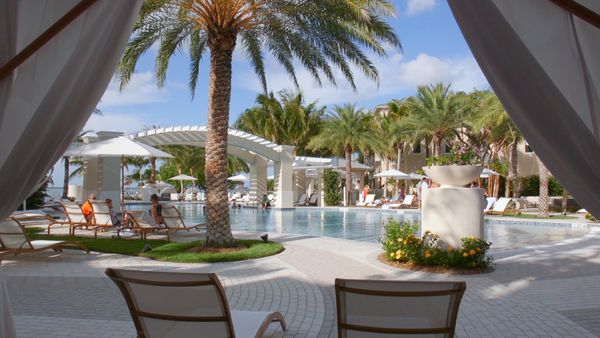 Playa Largo Resort & Spa, Autograph Collection by null