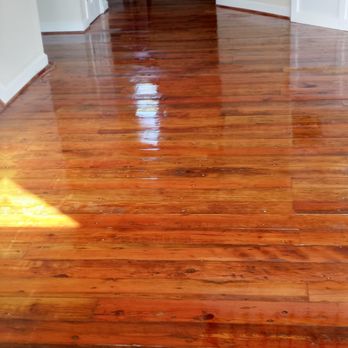 JKR Cleaning - I love the Polish to use on my floor - Home Cleaning Near Me JKR Cleaning - I love the Polish to use on my floor - Home Cleaning Near Me