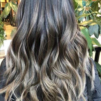 Citrus Salon - Hair Salons Near Me - Martinez, California