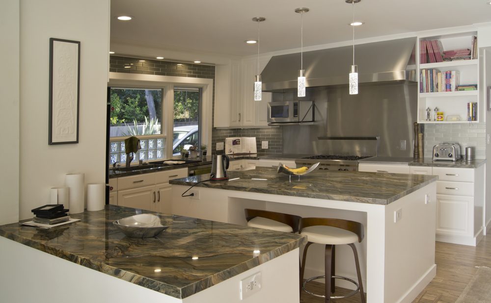 MARBLE CITY COMPANY Updated September 2024 15 Photos & 37 Reviews