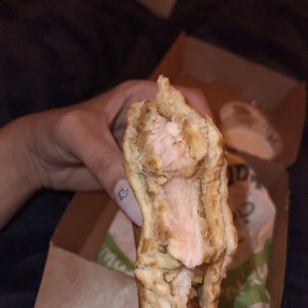 Farmer Boys - Salad Near Me - Surprise, Arizona Farmer Boys - Salad Near Me - Surprise, Arizona