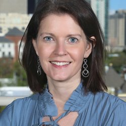 Denver Family Medicine - DeAun Gehring, MD Provider/Owner