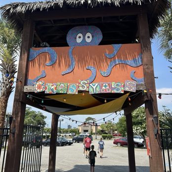 Nacho Hippo - Mexican Near Me - North Myrtle Beach, South Carolina Nacho Hippo - Mexican Near Me - North Myrtle Beach, South Carolina