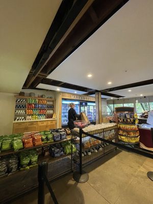 Degnan's Kitchen by null