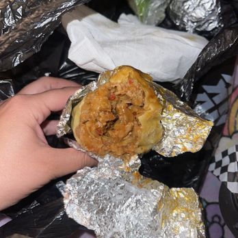 Mikey’s Tacos and Papas - Tacos Near Me - Whittier, California Mikey’s Tacos and Papas - Tacos Near Me - Whittier, California