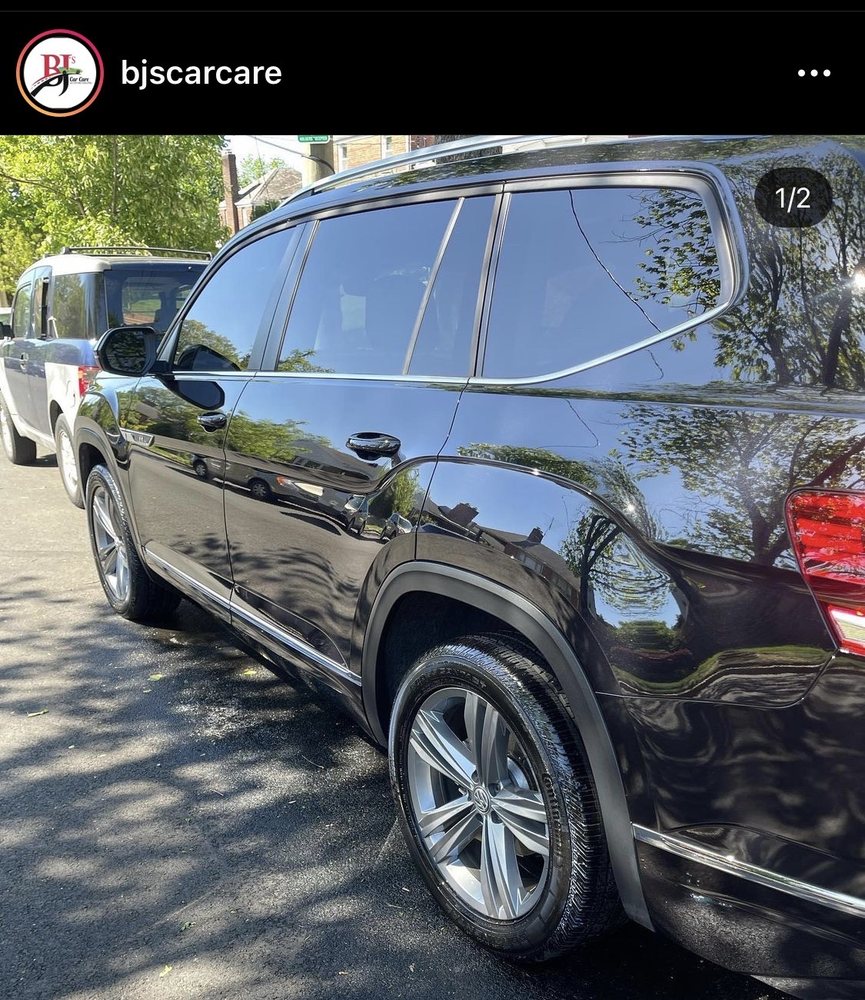 BJ’S CAR CARE Updated April 2024 CAPITOL HEIGHTS, Maryland Auto Repair Yelp