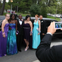 Photo of Anaheim Sedan Service and Private Car Transport