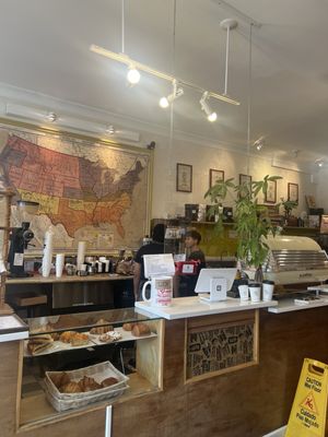 Clever Blend by null