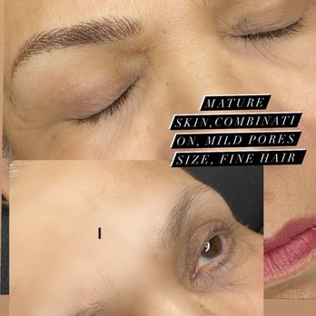 Skin By Sarah - Waxing Near Me - Encinitas, California