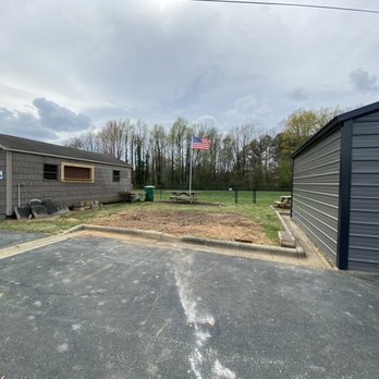 King's Solutions - Plumbing Near Me