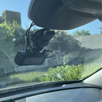 Javis Electra Warehouse - My dash cam - Car Stereo Installation Near Me - Van Nuys, California Javis Electra Warehouse - My dash cam - Car Stereo Installation Near Me - Van Nuys, California
