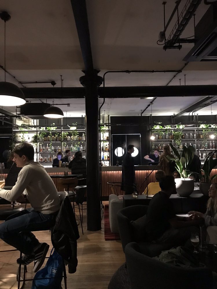 the-ministry-81-borough-rd-london-united-kingdom-social-clubs-yelp