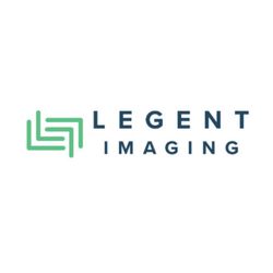 Legent Imaging