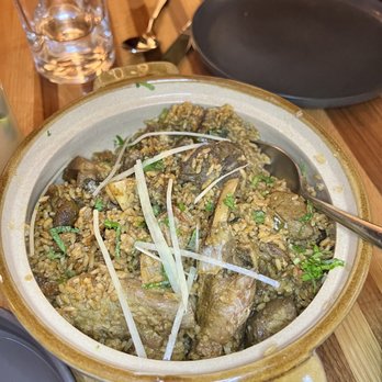 Semma - Biryani. - Indian Near Me - New York, New York Semma - Biryani. - Indian Near Me - New York, New York