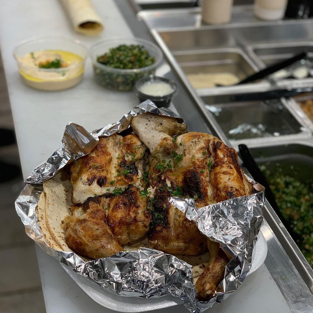 THE CHARCOAL RESTAURANT 147 Photos & 229 Reviews 2805 N Hurstbourne