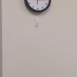 The Little Clinic