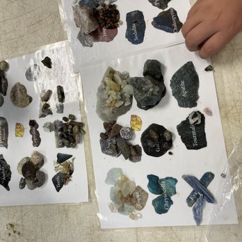 Jae's Gem Mine - Gemstones & Minerals Near Me - Nashville, Tennessee Jae's Gem Mine - Gemstones & Minerals Near Me - Nashville, Tennessee