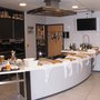 Photo of Le Quai des Saveurs