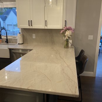Tri-State Stone & Tile - Kitchen & Bath Near Me - Rockaway, New Jersey Tri-State Stone & Tile - Kitchen & Bath Near Me - Rockaway, New Jersey