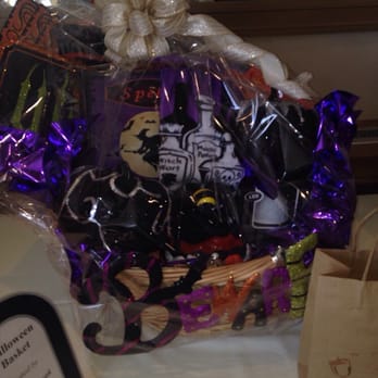 SOUTH HILLS COUNTRY CLUB - Updated November 2025 - 13 Photos