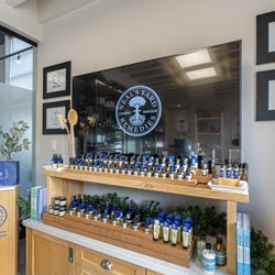 Neal's Yard Remedies