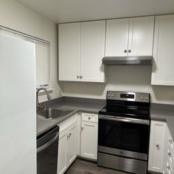 Veronica's House Cleaning & Janitorial - Sparkling clean!