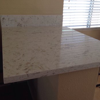 Corner Stone Granite Designs - Countertop Installation Near Me